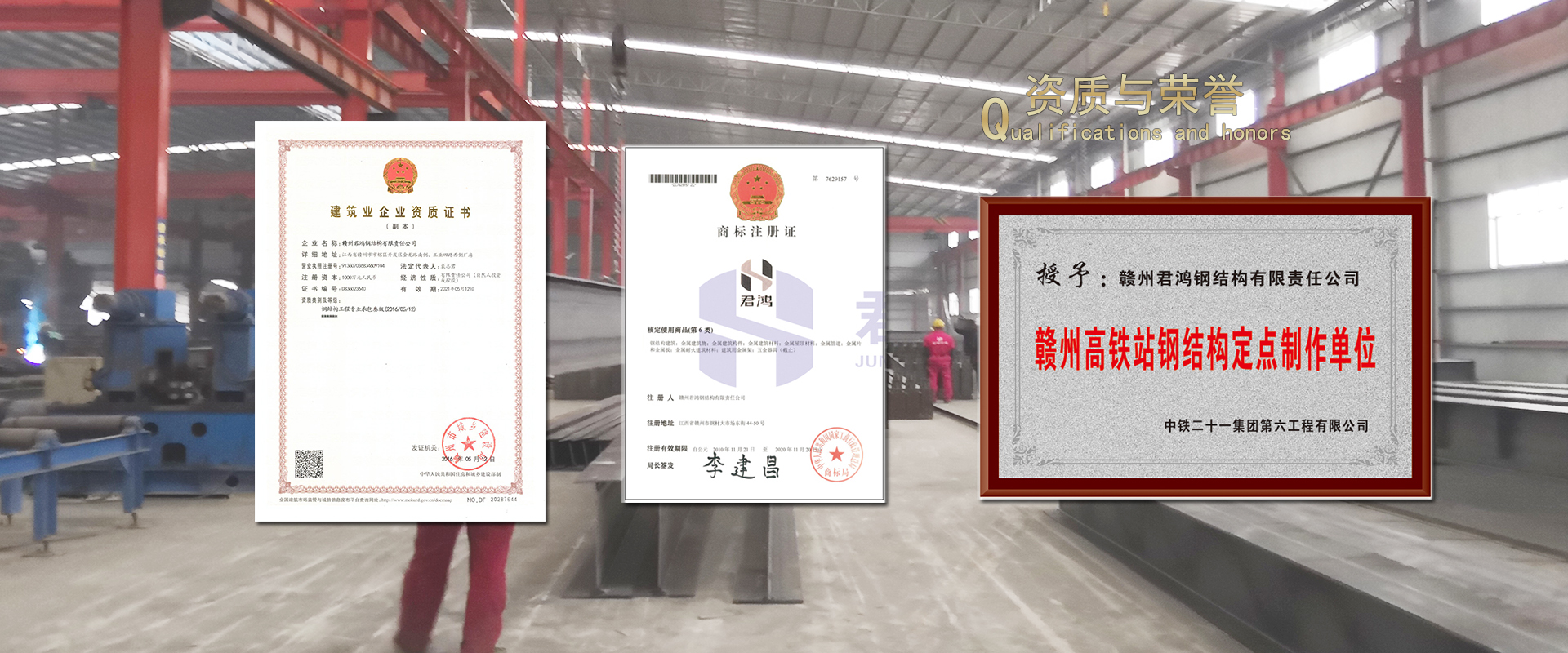  �ß�Ƭ��